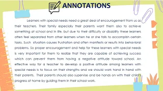 Rpms Portfolio 2022 with Annotation (OBJECTIVE 9)