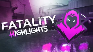 hvh highlights #1 ft.fatality.win exodus.lua crack | best paid cfg