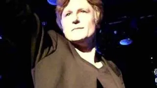 John Waite - Best Of What I Got