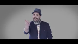 MUSTAFA AKKAD REKLAM FİLMİ