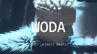 (FREE) OKI x ATUTOWY x ERA47 type beat ~ WODA SODOWA