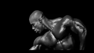 LEYENDA KEVIN LEVRONE - MOTIVACIÓN GYM