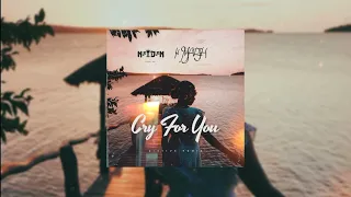 Cry For You [NeiDen & Marsh] 2022 675 Remix