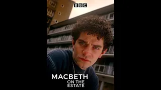 Macbeth On The Estate (1997)