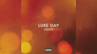 Luke Day - Lights (To The Sky) (Prod. @KosfingerBeats)