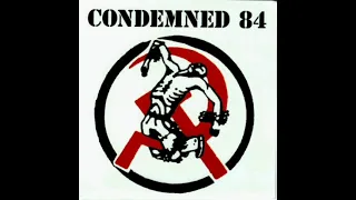 Condemned 84 - stormtrooper