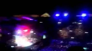 deep purple - smoke on the water - arena di verona - 18 Luglio 2011.mp4