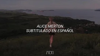 【 No Roots - Alice Merton 】 Traducida al español