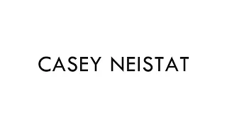 Two Options In Life - Casey Neistat Inspirational Typography