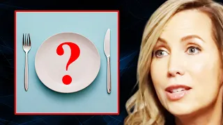 What Does Cynthia Thurlow Eat in a Day?