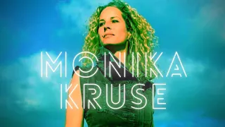 Exclusive Podcast for Awakenings, Amsterdam Dance Event, Monika Kruse