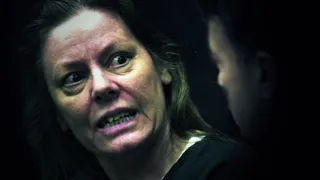 Very Scary People -- Aileen Wuornos: “Monster Made”