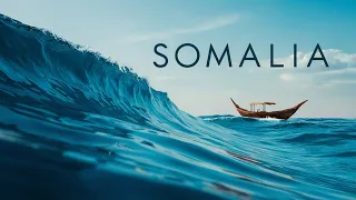 Somalia EXPLAINED - History, Culture,& Geography
