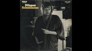 Harry Nilsson