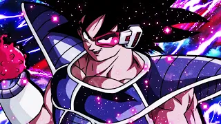 IL RE E' TORNATO! TURLES EZA INFO! DBZ: DOKKAN BATTLE ITA