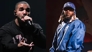 Did Kendrick Lamar End Drakes Career?? The Embassy Attacked AGAIN + More Breakdowns