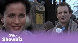 Groundhog Day (1993) Classic Trailer