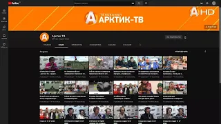 Уже осенью Россия может остаться без YouTube  Видеохостинг планируют заблокировать