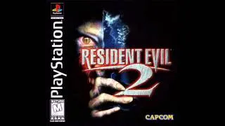 Resident Evil 2 - Secure Place (Cut & Looped for One Hour)