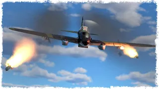 КВАНТУМ vs КРАТОС!!! ЭПИЧНАЯ ДУЭЛЬ!!! WAR THUNDER!!!