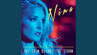 The Calm Before The Storm (Original Mix)