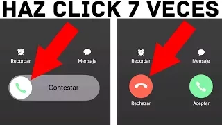 10 Funciones Ocultas en Tu Teléfono que No Conocías