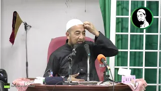 Soal Jawab Ramadhan - Ustaz Azhar Idrus Official