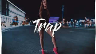 Best of Trap 2019 Trap Music Mix 2019 Музыка в машину DJ FRIDAN 360p