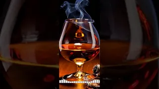 Whiskey Blues 🎷Relaxing Whiskey Blues Music Vol 21🎷Best Of Slow Blues /Rock Ballads
