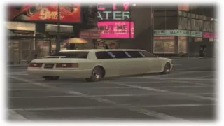 "GTA IV": TV - CNT / PBC [Highest Quality]