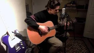 Expiration Date Reina Del Cid Cover by Austin Pisula