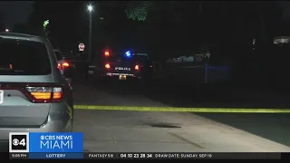 Fatal shooting of Wilton Manors man inside home under investigation