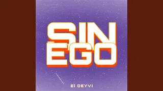 Sin Ego
