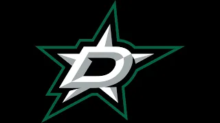 All Dallas Stars Goals 10/19/23 vs Anaheim Ducks