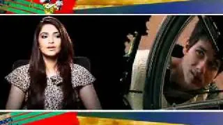 9X Tashan Investigates - Mausam - 7