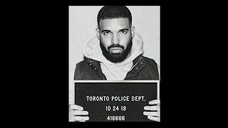 (FREE) Drake Type Beat - "Are You Coming"