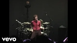 Do the Evolution (Live at Melbourne Park, Melbourne, Australia - March 5, 1998)