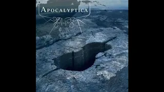 Apocalyptica (Apocalyptica) 12. En Vie