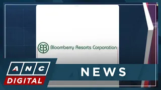 Bloomberry completes GGAM settlement deal with sale of P16-B worth of shares to Sureste | ANC