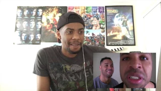 18 Yr Old Woman Selling Virginity for 1 Million Dollars @Hodgetwins- REACTION!!!