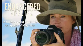 Endangered Species - Clip (Exclusive) [Ultimate Film Trailers]