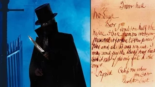 10 Creepy Messages From Serial Killers