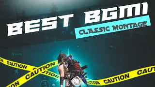 BGMI BEST 💯 CLASSIC MONTAGE 2022• BGMI MONTAGE  Oneplus 9R, 9,8T, 7T, 7,6T, 8,N105G, N100, Nord, 5T,