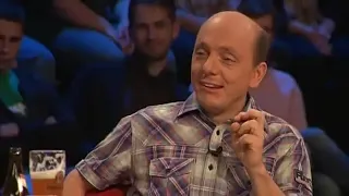 Genial daneben vom 15. Juli 2011 (Folge 398)