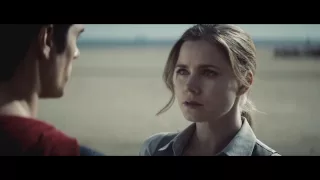 Man of Steel - TV Spot 9