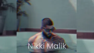 Tinlicker & Helsloot - Because You Move Me(Dj Nikki Malik remix)
