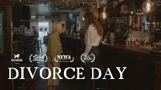 Divorce Day (2024) - Award Winning Short Film