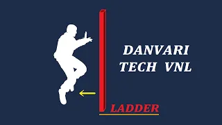 Danvari tech on VNL CS:GO KZ