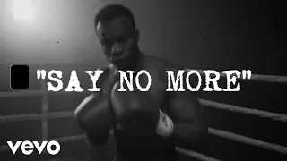 Volbeat - Say No More (Official Lyric Video)