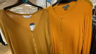 Primark Women's Cardigans - Price £5.50 July 2021